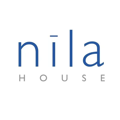 nilajaipur profile