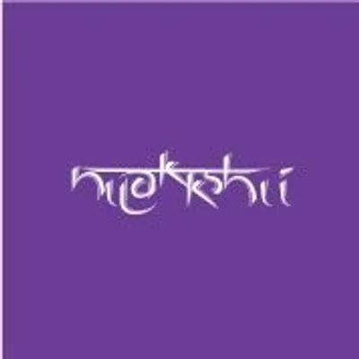 NILAKKSHII 24 profile