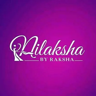 Nilaksha by Raksha profile