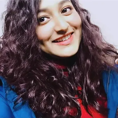 Nilakshi Devi profile