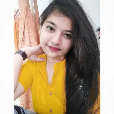 🌸nilakshi 🌸 profile