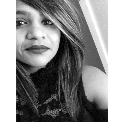 Nilam ๐บ๐ธ๐ฎ๐ณ profile