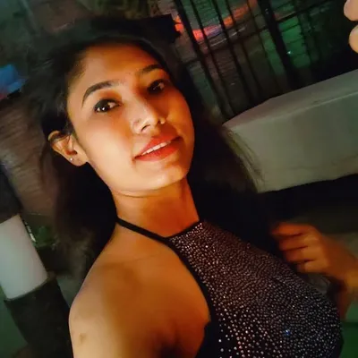 ๐ profile