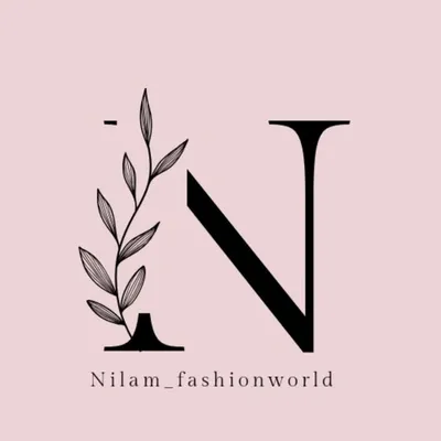 Nilam Surti profile