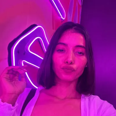 🌼 नीलम profile