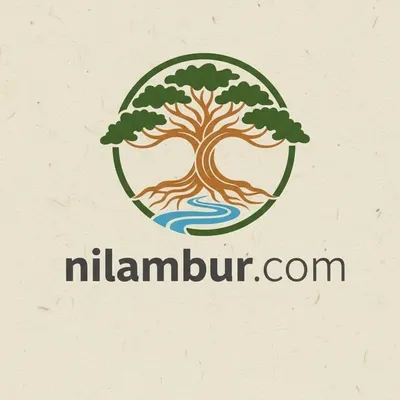 nilambur.com profile