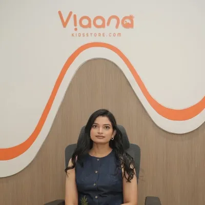 nilampatel🧿 profile