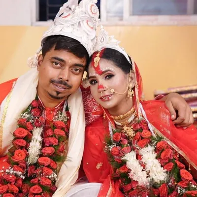 Nilam Rajak profile