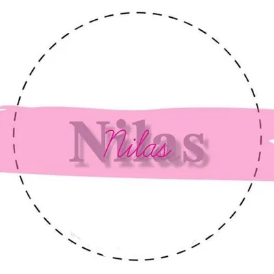 ست دستبند•ست ولنتاین •ست گردنبند profile