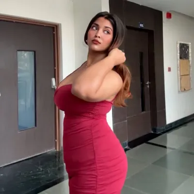 👉👈