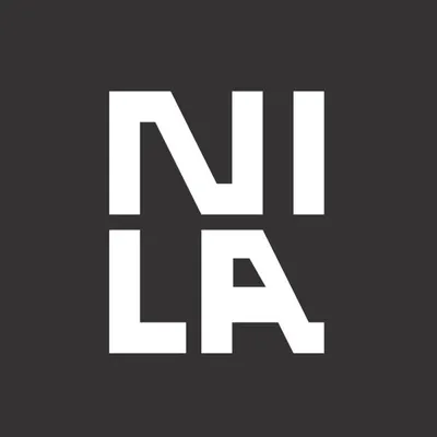 NILA Store & Studio profile
