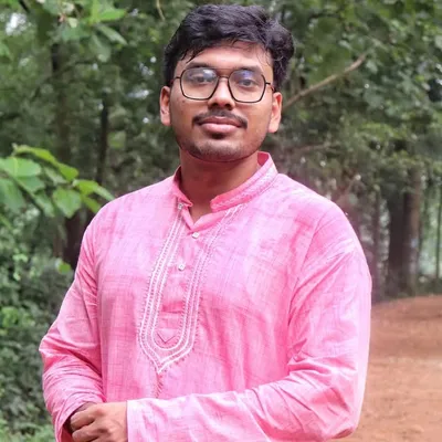 Nilava Bluethunder profile