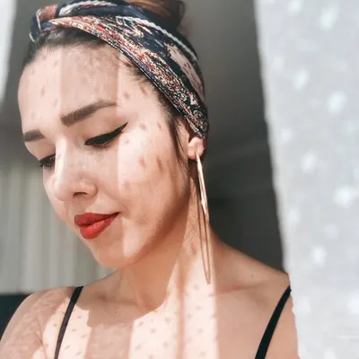 Nilay🌱 profile