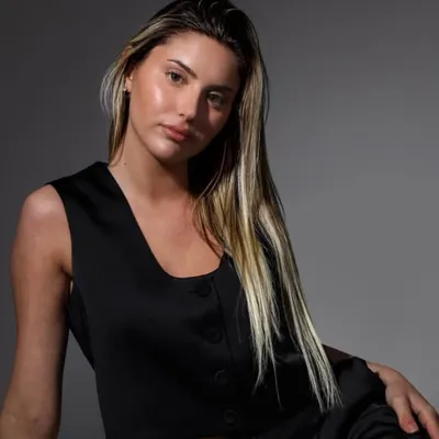 Duru Nil Bülbüloğlu ⋆ profile