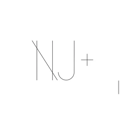 Nildo José | arquitetura profile