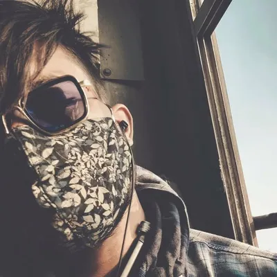 Nilesh Chouhan profile