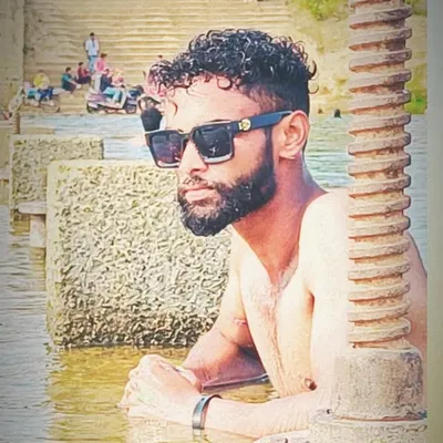 MR..NEAT ๐ต profile