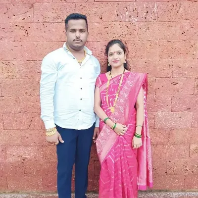 Nilesh_Borkar profile