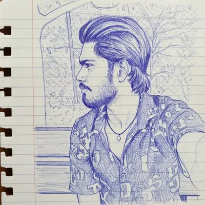 Nilesh Sahani profile