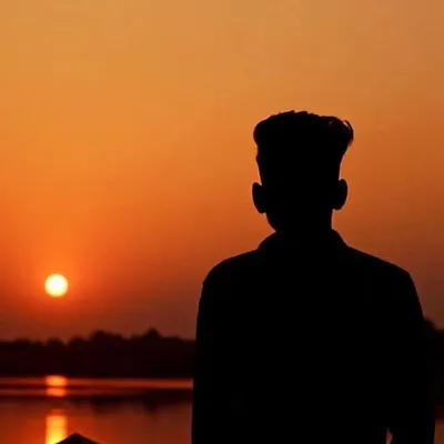 Nilesh Baghel profile