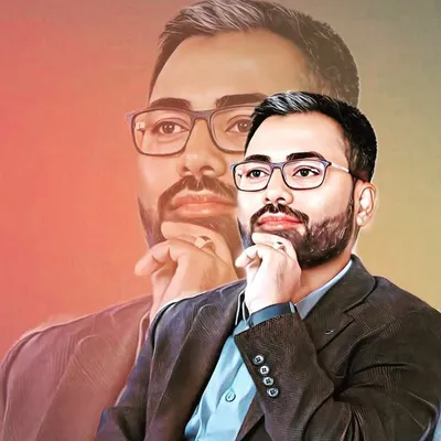 Nileshkumar Kshirsagar profile