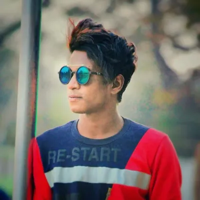 NilEsh KDM profile