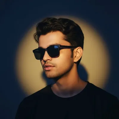N Neelesh profile