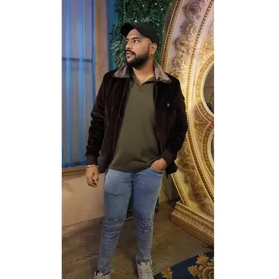 #ÑĪ£€Śh_wÓŔĽĐwÌĐĘ.. profile