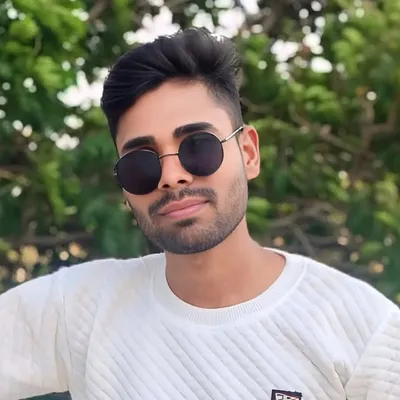 Nilesh Bhardwaj profile