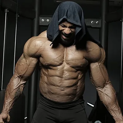Nilesh Dagade profile