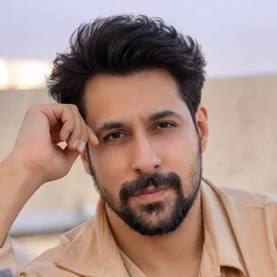 Nilesh Lalwani profile