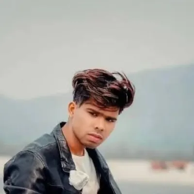 Nilesh Shilpi profile