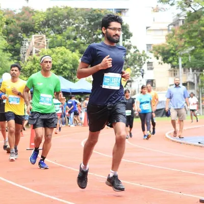 Nilesh Yadav ๐ฎ๐ณ profile