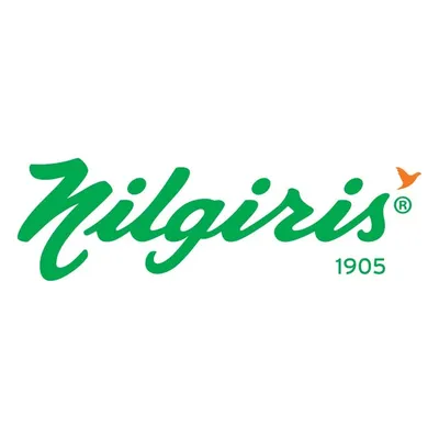 Nilgiris Stores profile