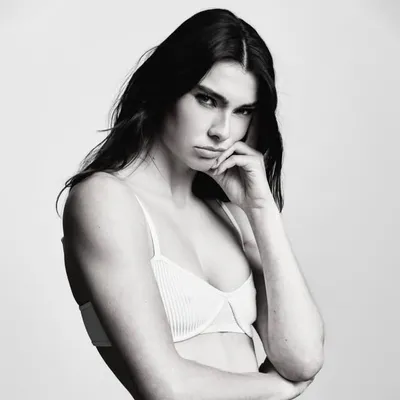 Nilamée Gnocchini profile