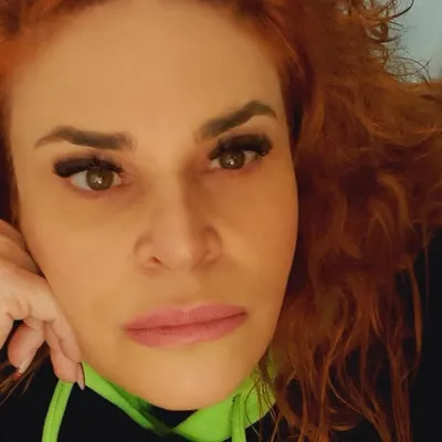 nilgün sabar profile