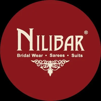 NILIBAR INDIA profile