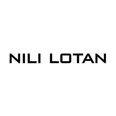NILI LOTAN profile