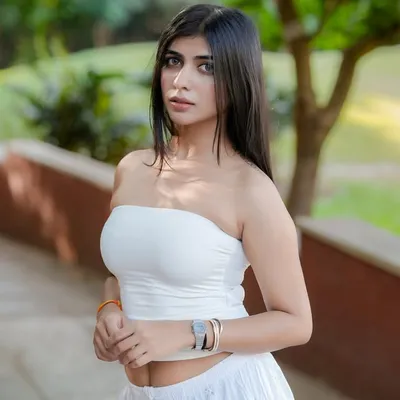 Nilima Chavhan profile