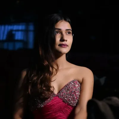 Nilima profile