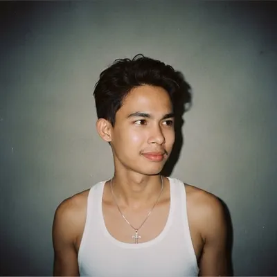 Nilkamal Duarah profile