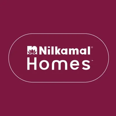 Nilkamal Homes