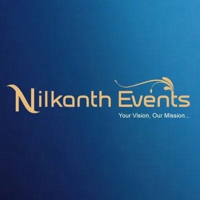 Pratik Patel profile