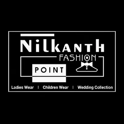 kurti || kurtipair|| jeans top || ๐๏ธ profile