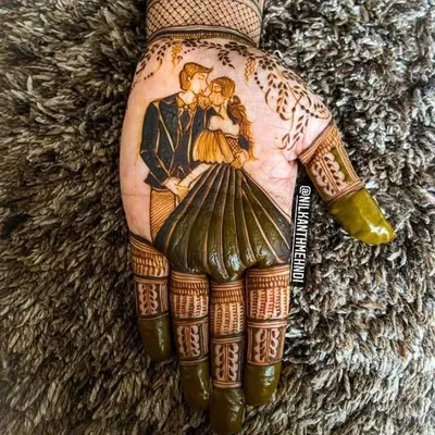 NILKANTH_ART profile