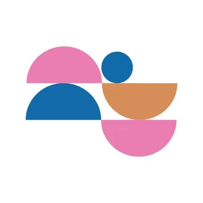 باشگاه بانوان نیلا profile