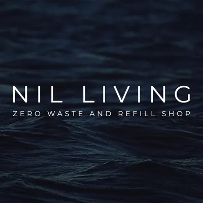 Zero Waste & Refill Shop NCL profile