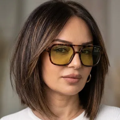 𝗡𝗶𝗹𝗹𝘆 | Nilgün Güney profile