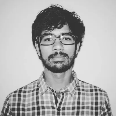 Nilmani Parth profile