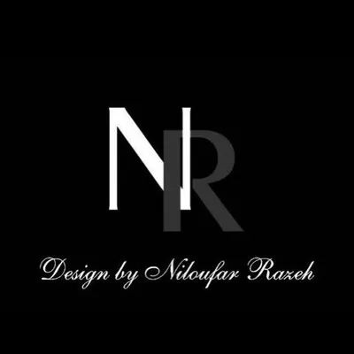 نیل مزون|طراح لباس profile